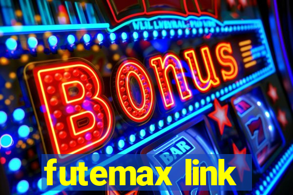 futemax link